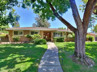 4121 Puente Way, Sacramento, CA 95864