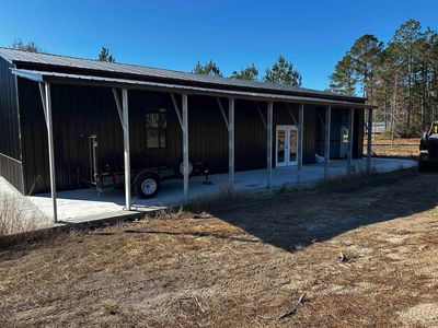294 Sandy Bluff Rd., Green Sea, SC, 29545