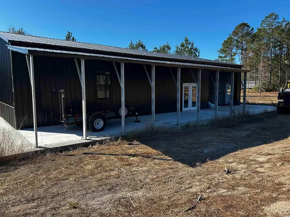 294 Sandy Bluff Rd., Green Sea, SC 29545