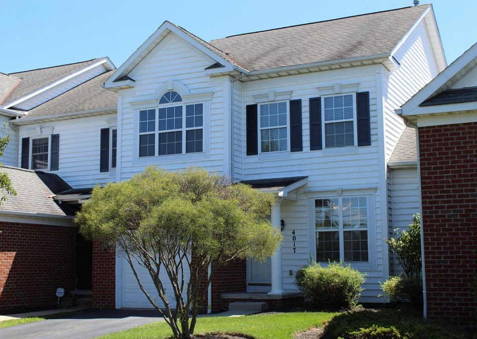 1st image of 4017 N Park Cir