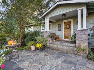 15065 SW 98th Ave, Tigard, OR 97224