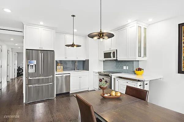 Sold by Corcoran | media 2