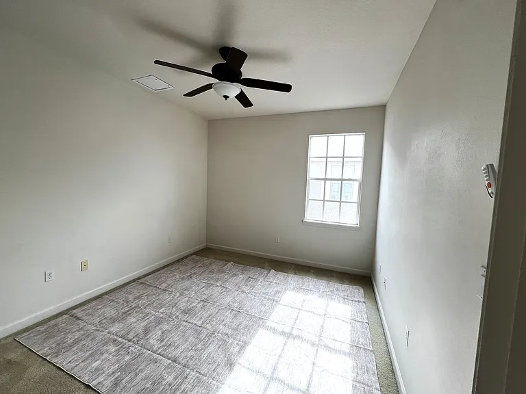 Guest Bedroom 2