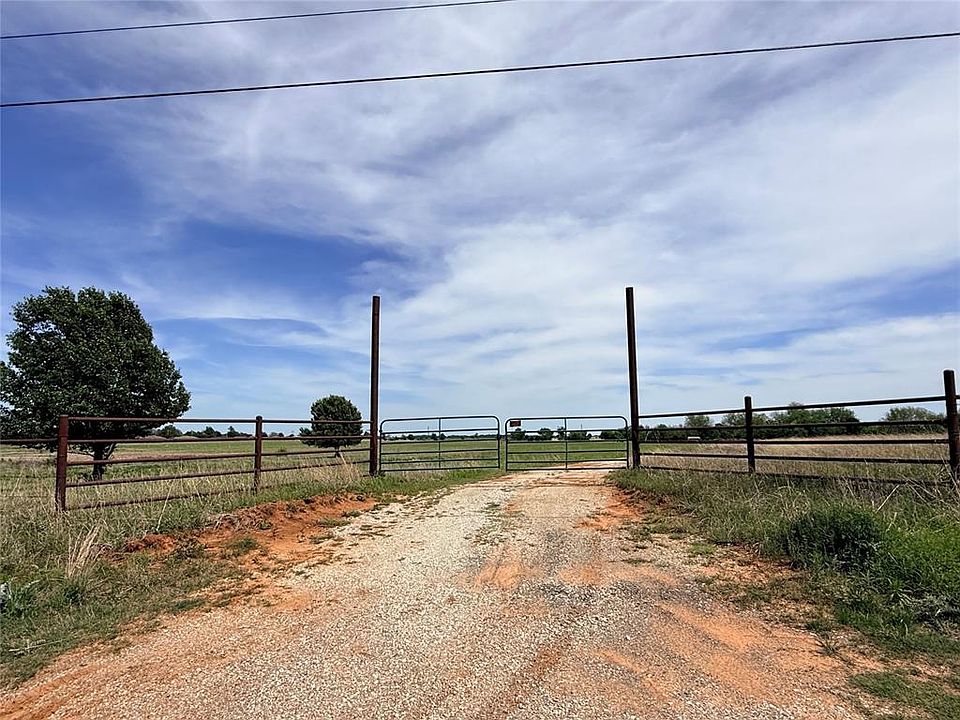 1st image of 10451 Bryan Rd