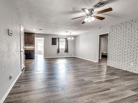 2nd image of 2103 N Tucker Ave
