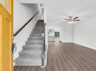 200 Limestone Point Dr, Clarksville, TN 37043
