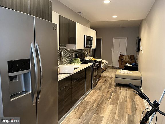 2nd image of 1701 South St #1