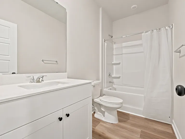 1145 Tibetan St — Photo 12