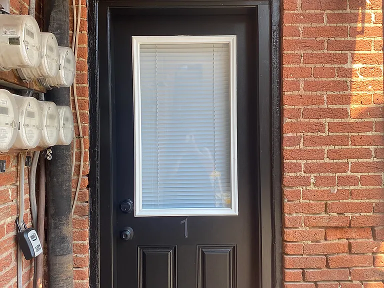 128 N Pine St #1 — Photo 2