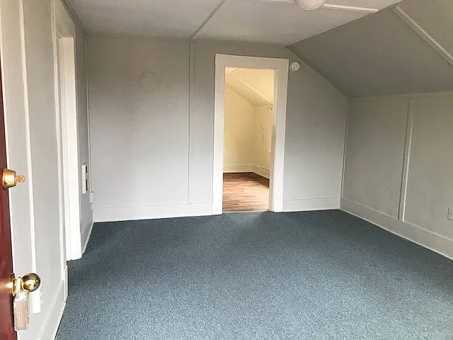 340 W 8th Ave #1/2 — Photo 6