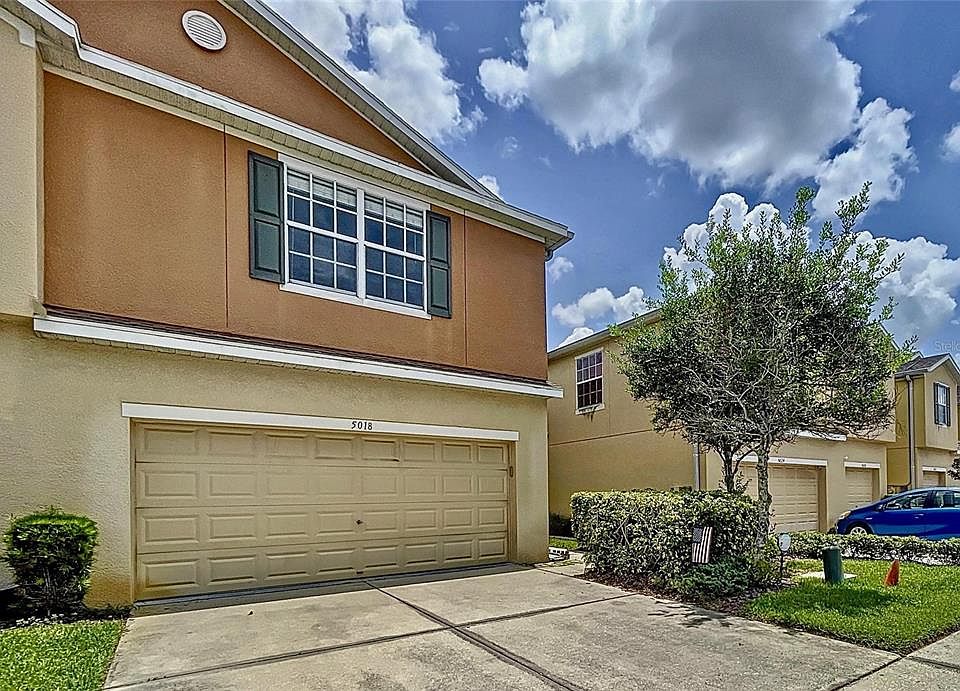 1st image of 5018 WHITE SANDERLING COURT
