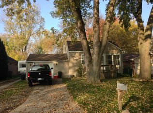 15001 Bainbridge St, Livonia, MI