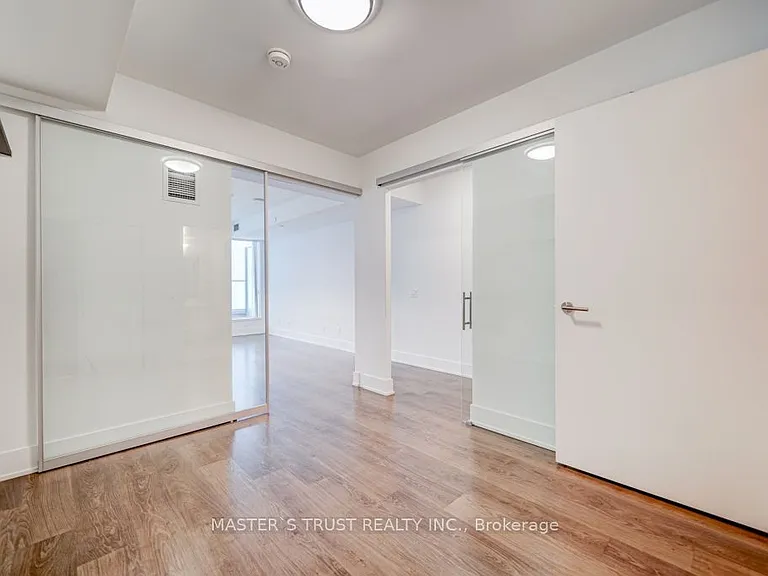 403 Church St #319 — Photo 22
