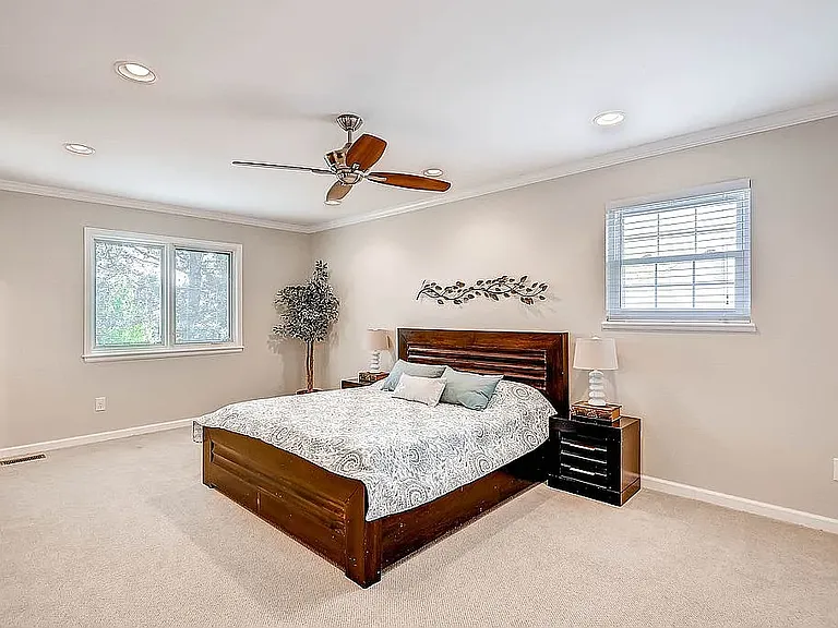 6030 S Lima Way — Photo 16