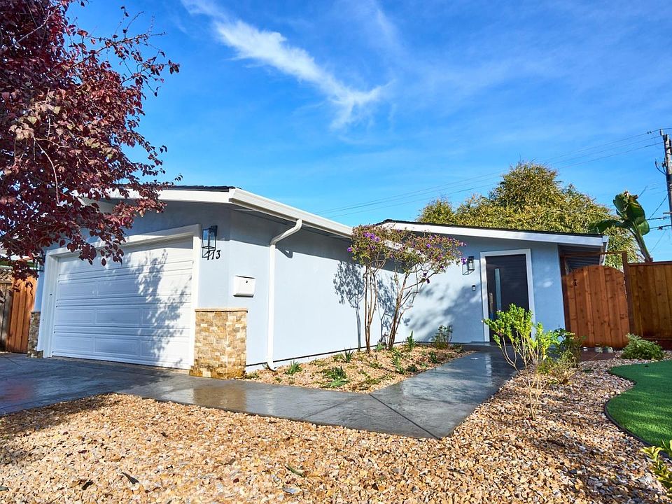 2nd image of 713 Lakebird Dr