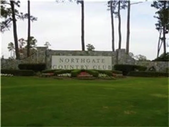 0 Northgate Forest Dr, Houston, TX 77068