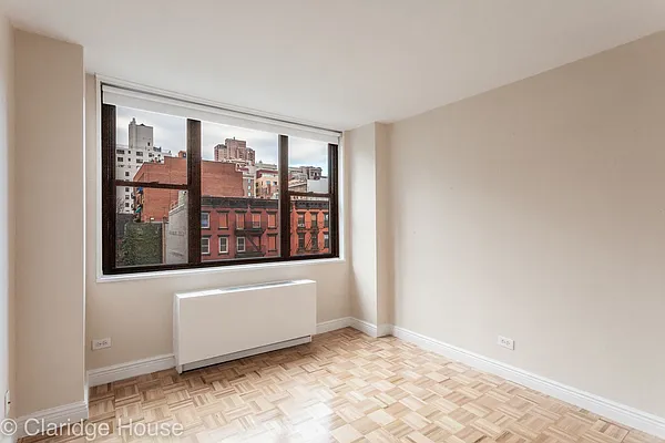 Rented by Milford Management | media 11