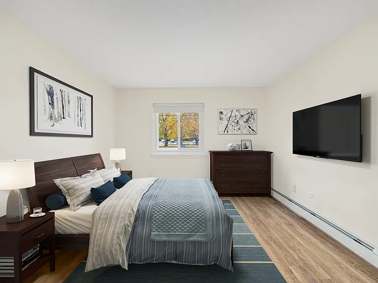 2 Ravena Ave #301 — Photo 3