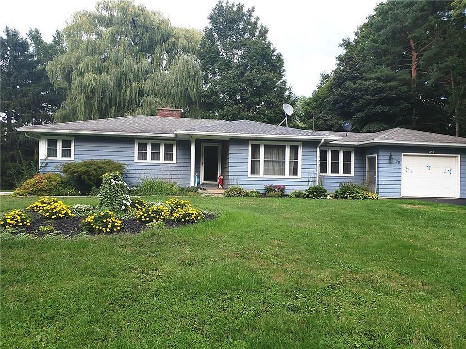 1st image of 30 Wright Park Dr
