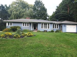 30 Wright Park Dr, Dunkirk, NY 14048