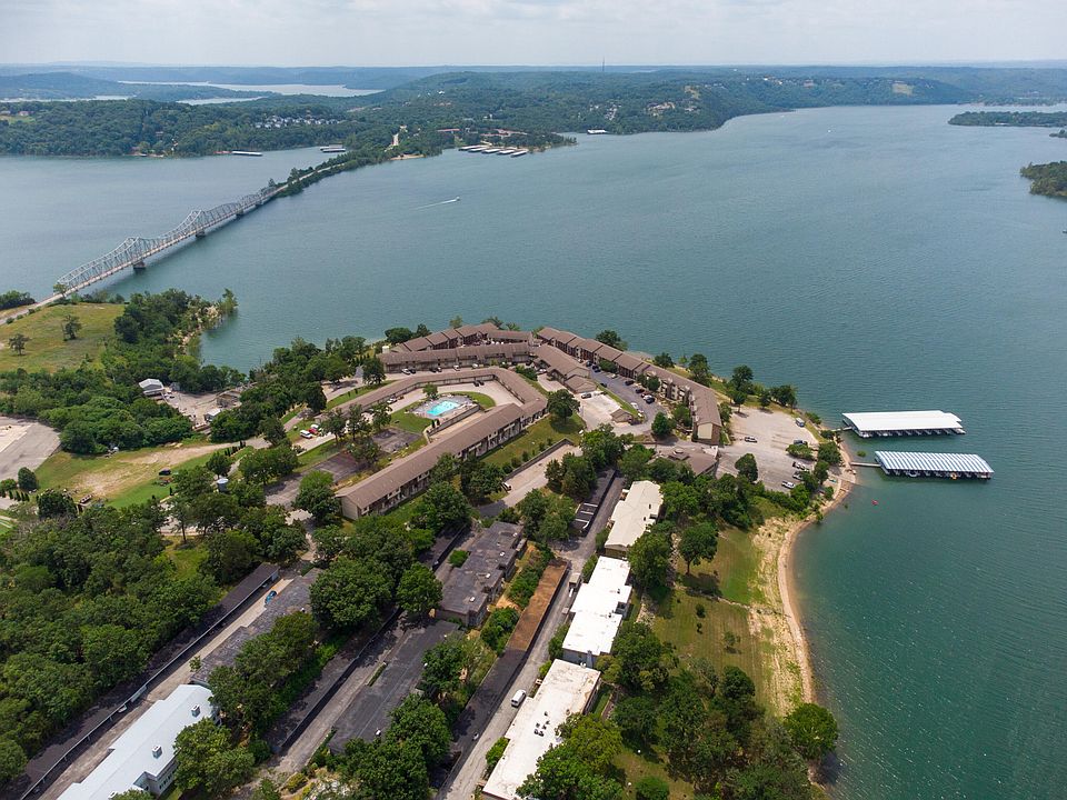 281 Anchors Point Lane UNIT A, Kimberling City, MO 65686 Zillow