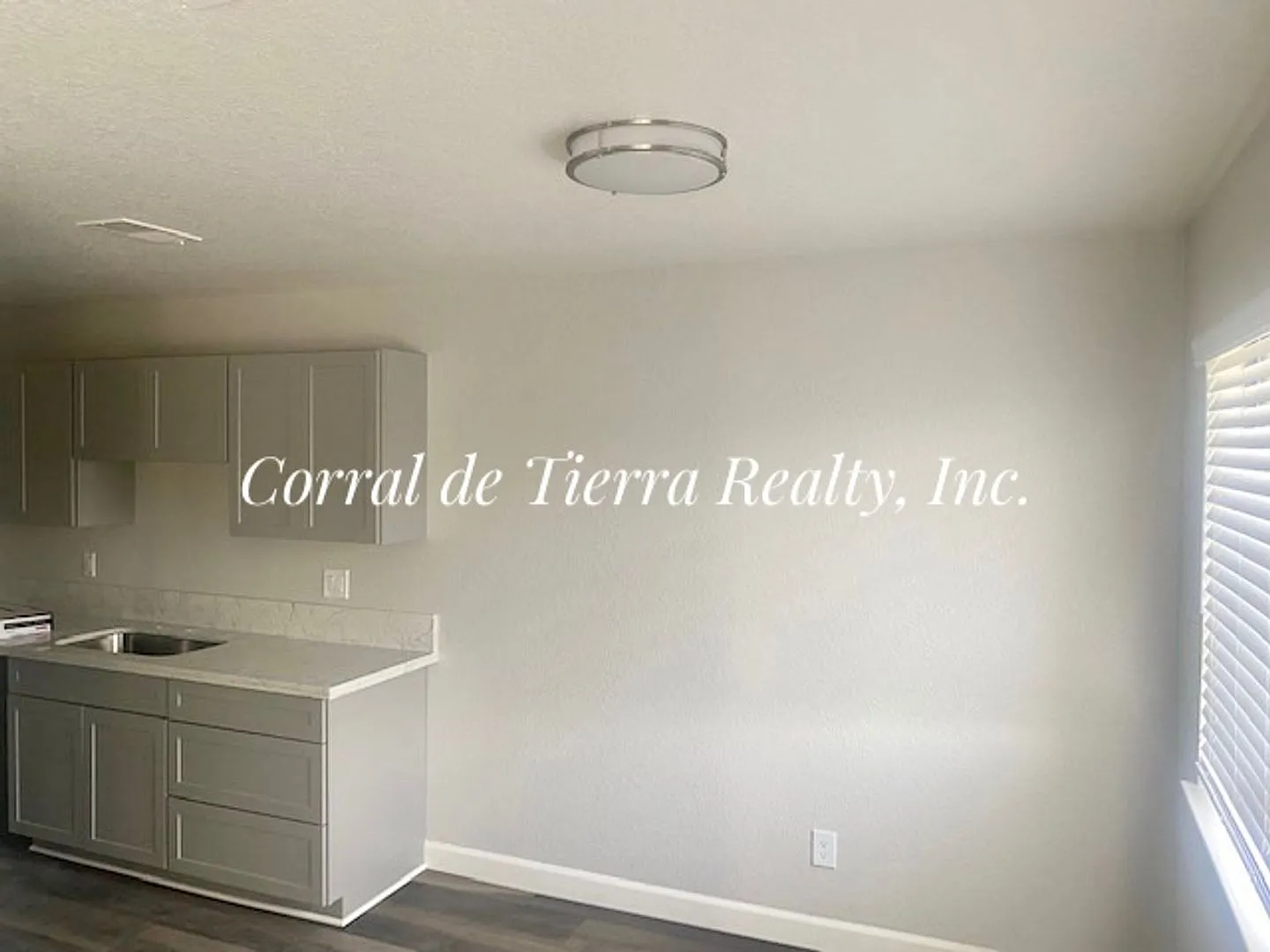 Complete Remodel 2BR/ 2BA In Salinas — Photo 3