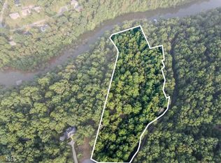 4856 Lawson Cir, Gainesville, GA 30506