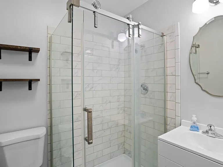 2377 Westfield Ave — Photo 27