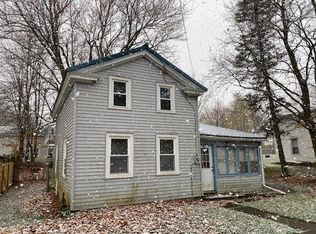 30 Pine St, Port Byron, NY
