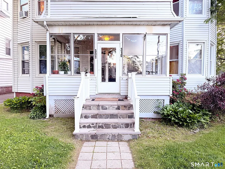 310 Alden Ave #B — Photo 4