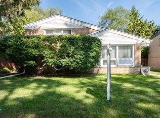 9349 Morgan Ave, Evanston, IL 60203