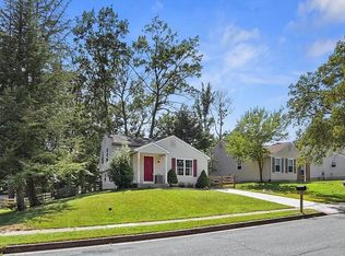 6 Avonmore Ct, Perry Hall, MD 21128