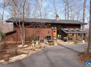 113 Wild Flower Dr, Charlottesville, VA
