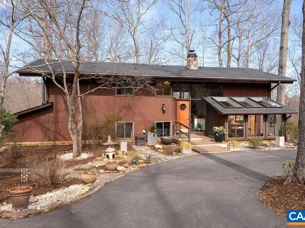 113 Wild Flower Dr, Charlottesville, VA 22911