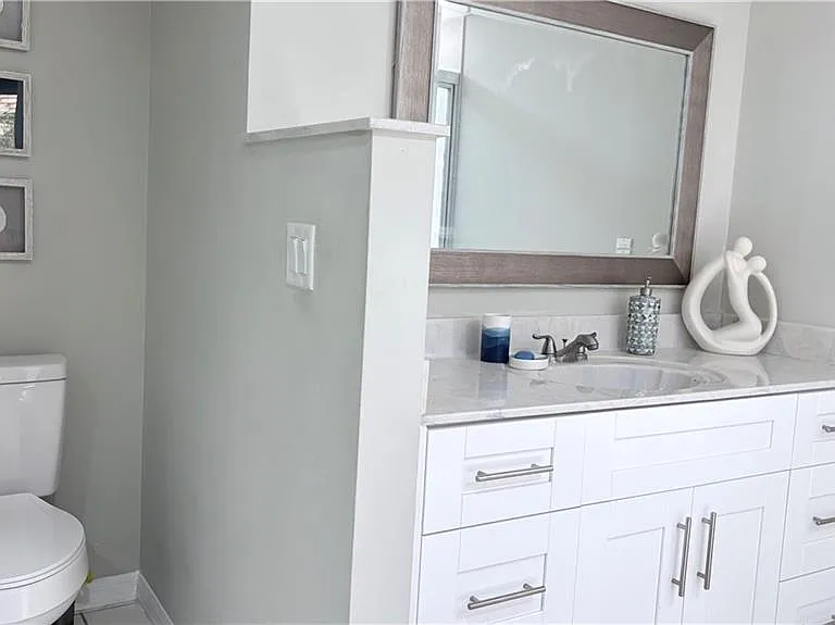 59 Camelot Gardens Blvd #110 — Photo 12