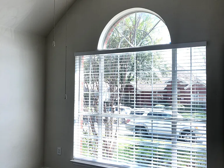 3841 Rolling Hills Dr — Photo 19