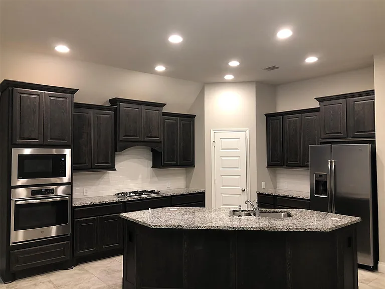 10839 Campbell Point — Photo 17
