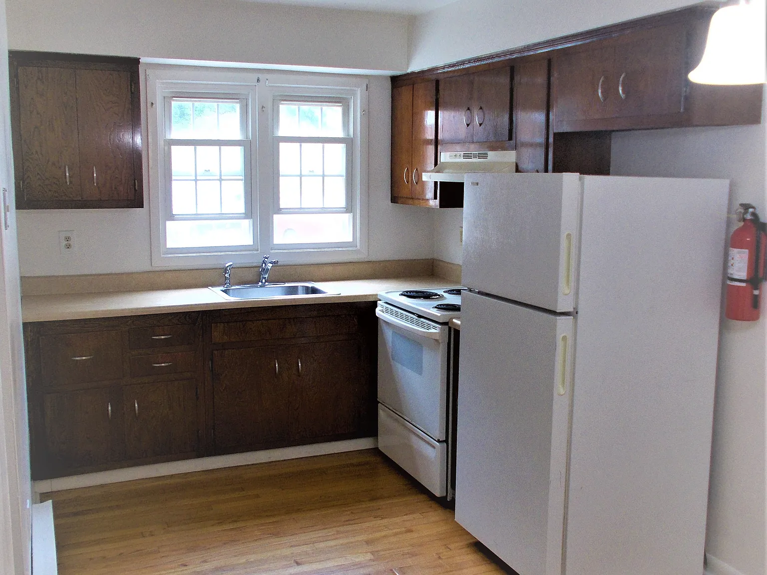 1 bed, 760 sqft, $1,995 — Photo 4
