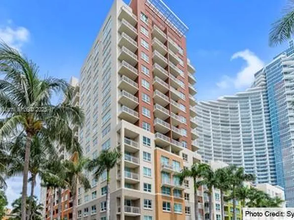 2000 N Bayshore Dr APT 201, Miami, FL 33137