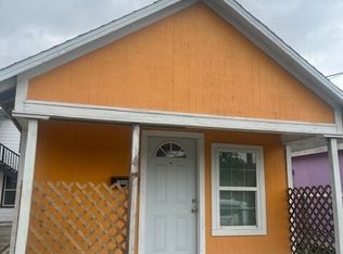1804 Morris St, Corpus Christi, TX 78401