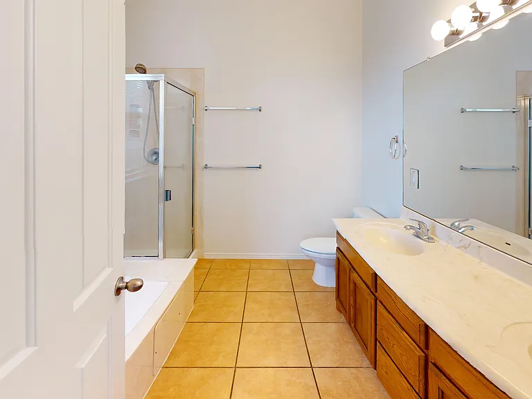 9123 Ashfall Pl NW — Photo 13