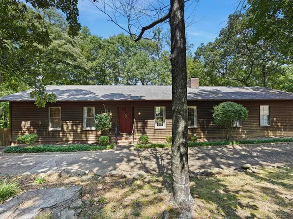 (undisclosed Address), Russellville, AR 72802