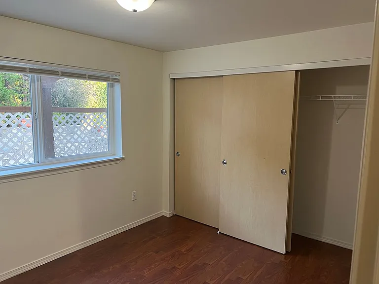 Pickering Place Apartments — Photo 29