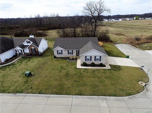 1st image of 9438 Marbarry Dr