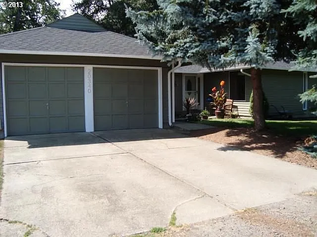 20340 SW Rock Rd photo 1