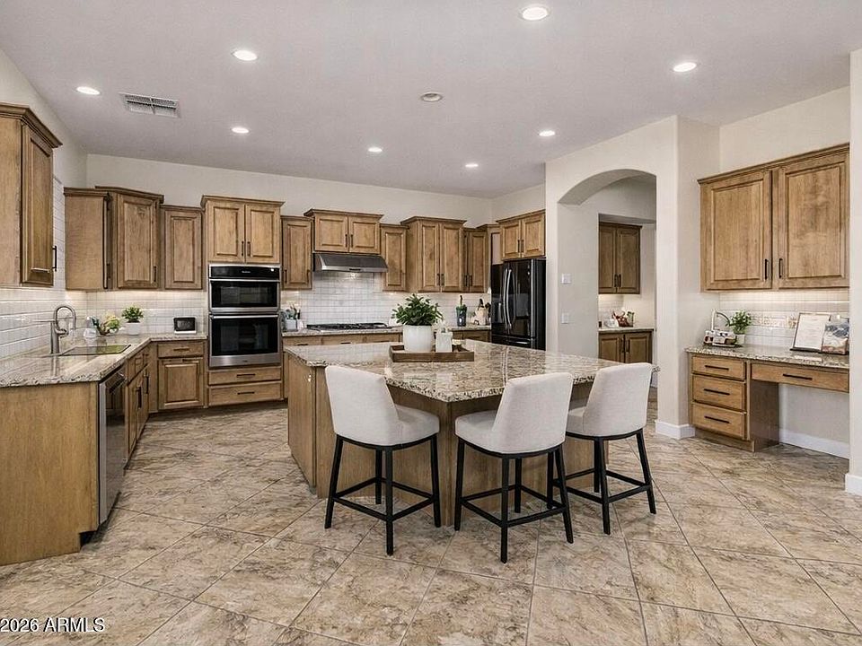 1st image of 15800 W ALVARADO Drive