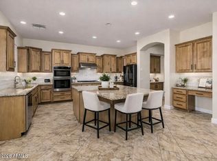 15800 W ALVARADO Drive, Goodyear, AZ 85395