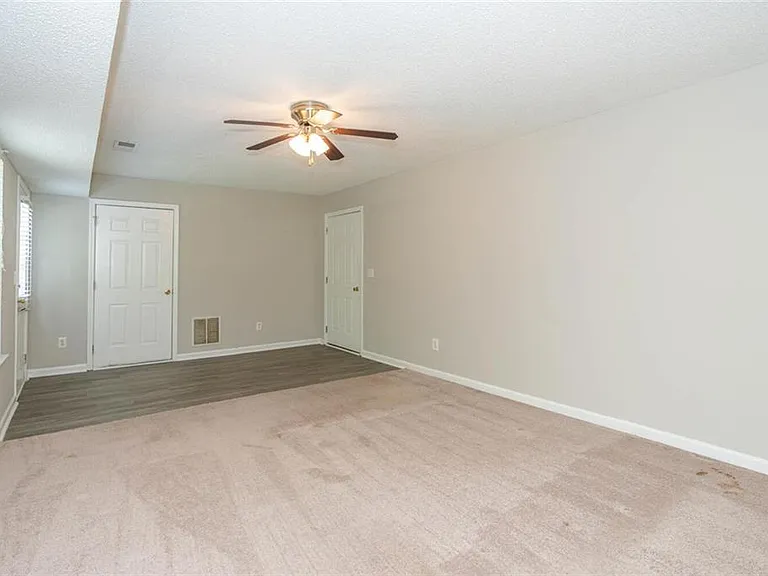 3272 Peach Ct NW — Photo 44