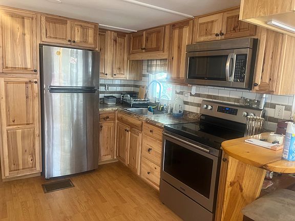 3rd image of 750 12th St Lot 91