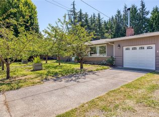 10211 SE 264th St, Kent, WA 98030